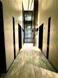 Irwell Hill Residences (D9), Apartment #594627981